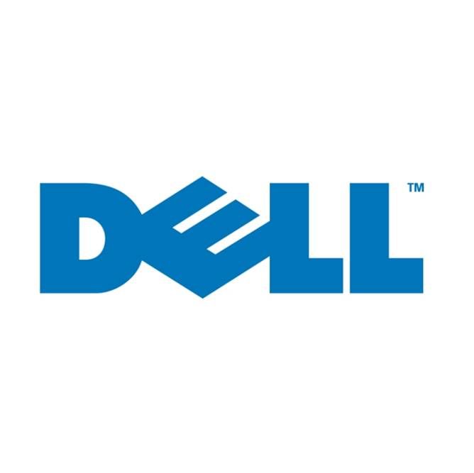 Коммутатор Dell 210-19936-002