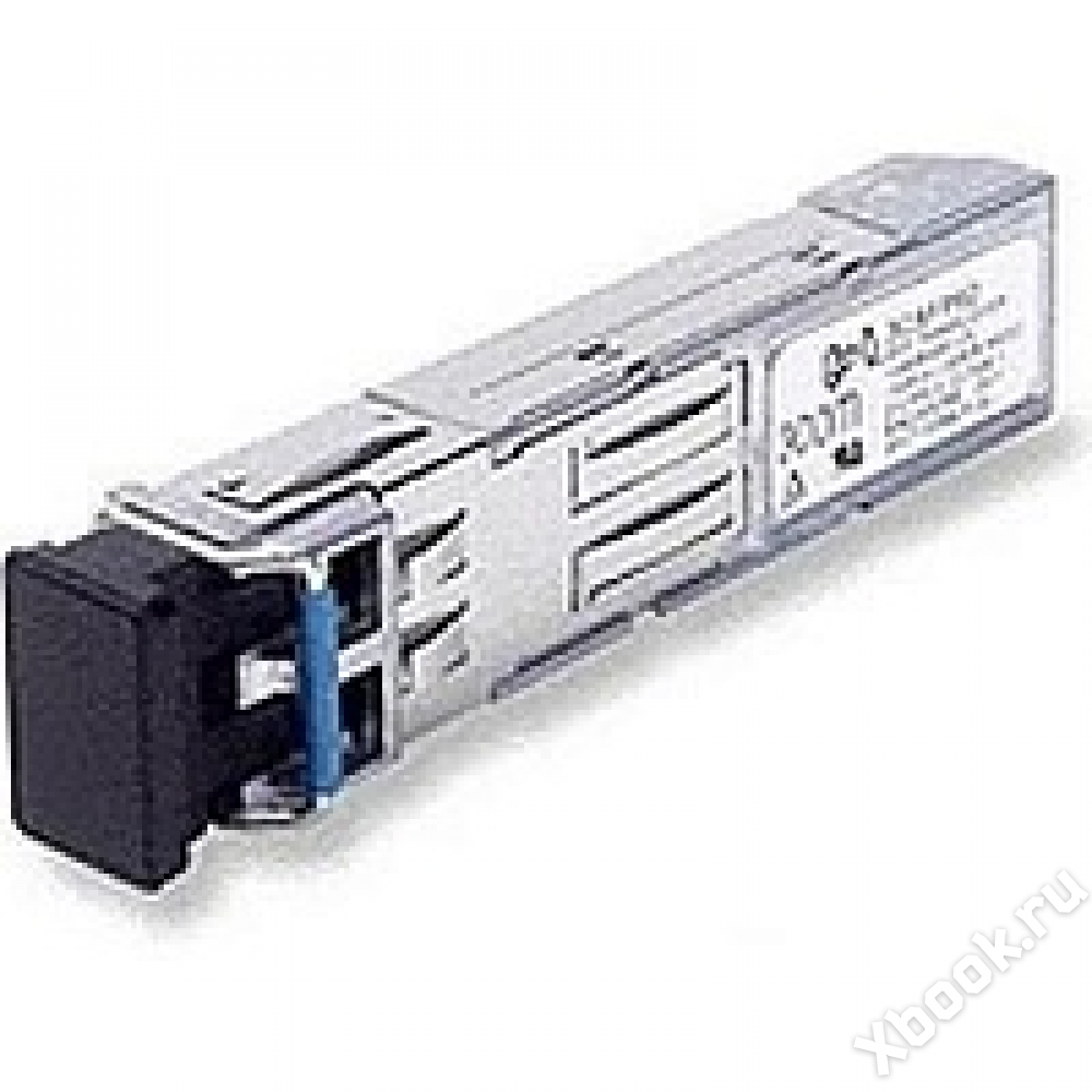 Трансивер 3COM - 3CSFP91
