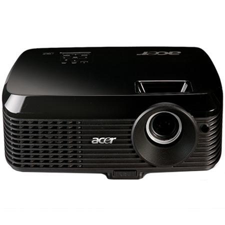 Проектор Acer X1230PS (DLP, XGA 1024x768, 2500 ANSI, 3000:1)
