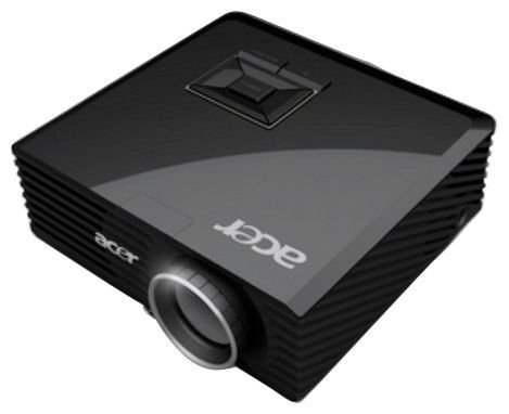 Проектор Acer K11