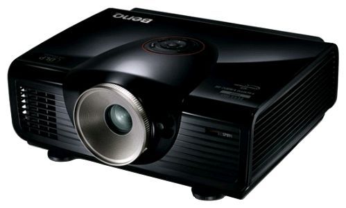 Проектор BenQ SP891