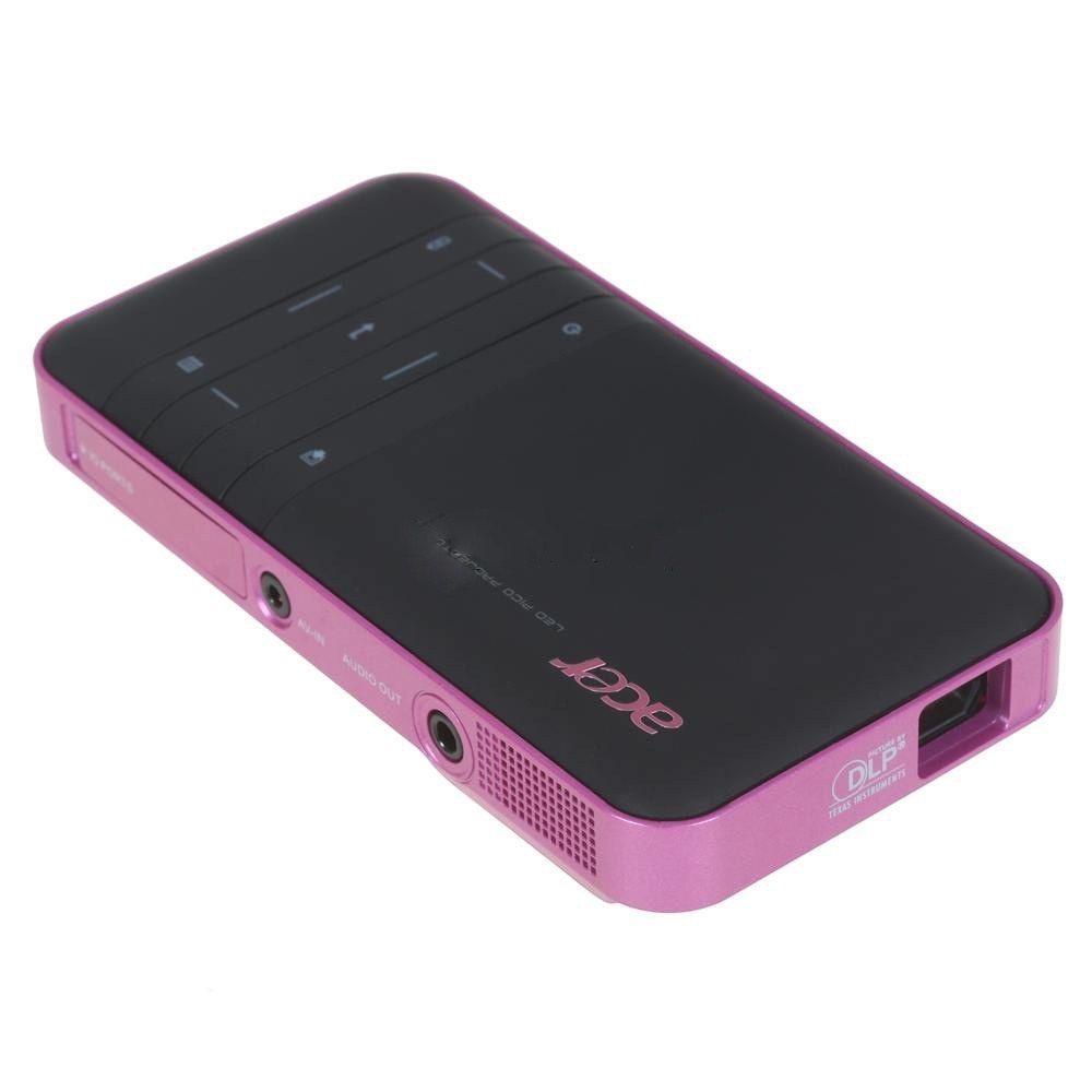 Проектор Acer C20