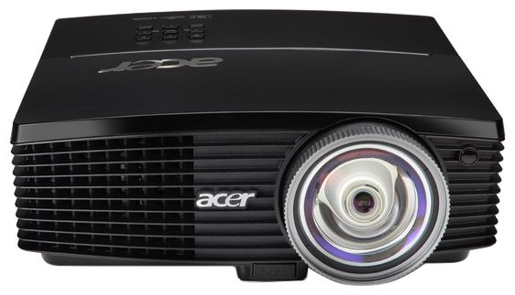 Проектор Acer S5201