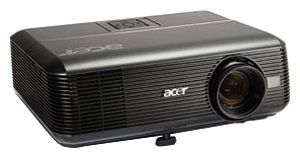 Проектор Acer P5271