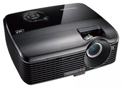 Проектор ViewSonic PJD5111