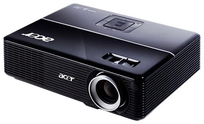 Проектор Acer P1303W