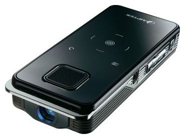 Проектор Aiptek PocketCinema V20