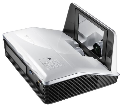 Проектор BenQ MX880UST