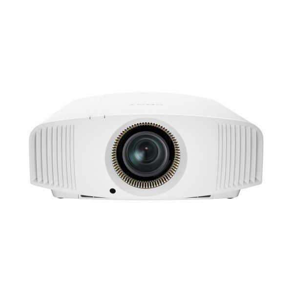 Проектор Sony VPL-VW320ES