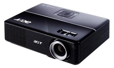 Проектор Acer P1206