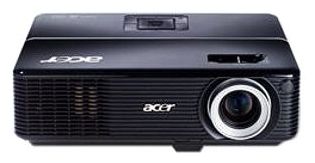 Проектор Acer P1200i