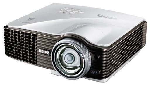 Проектор BenQ MW811 ST