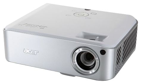 Проектор Acer H7531D