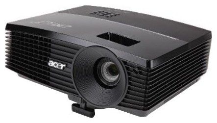 Проектор Acer P5205