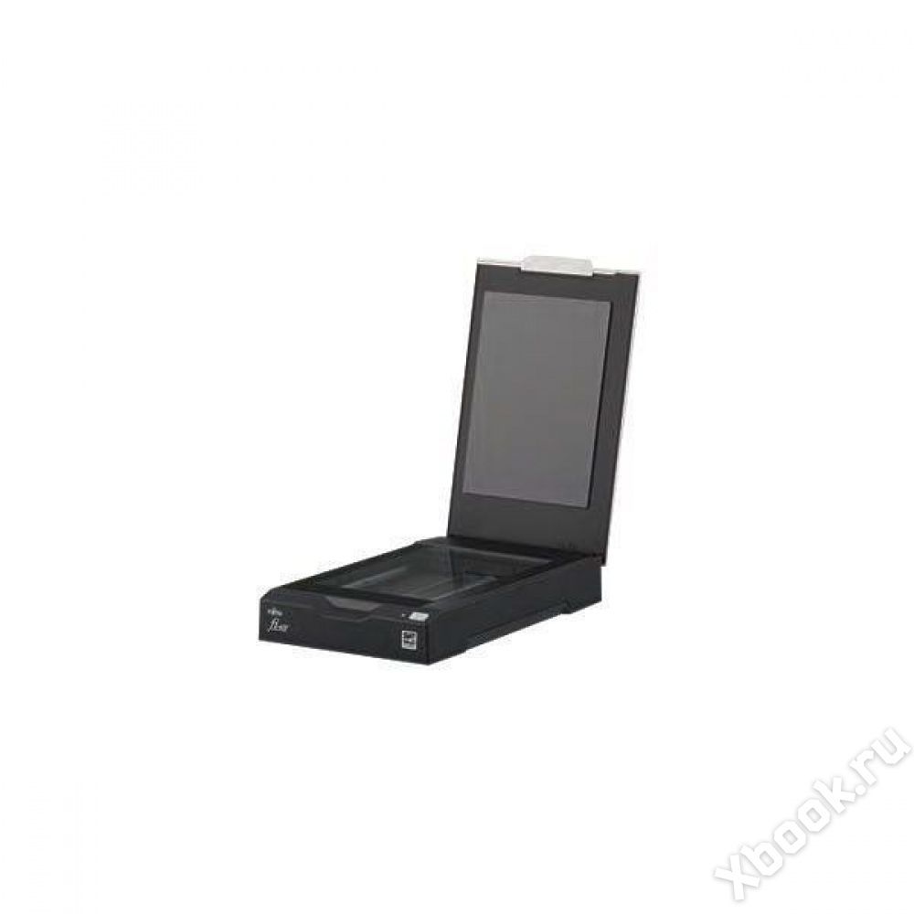 Сканер Fujitsu fi-65F