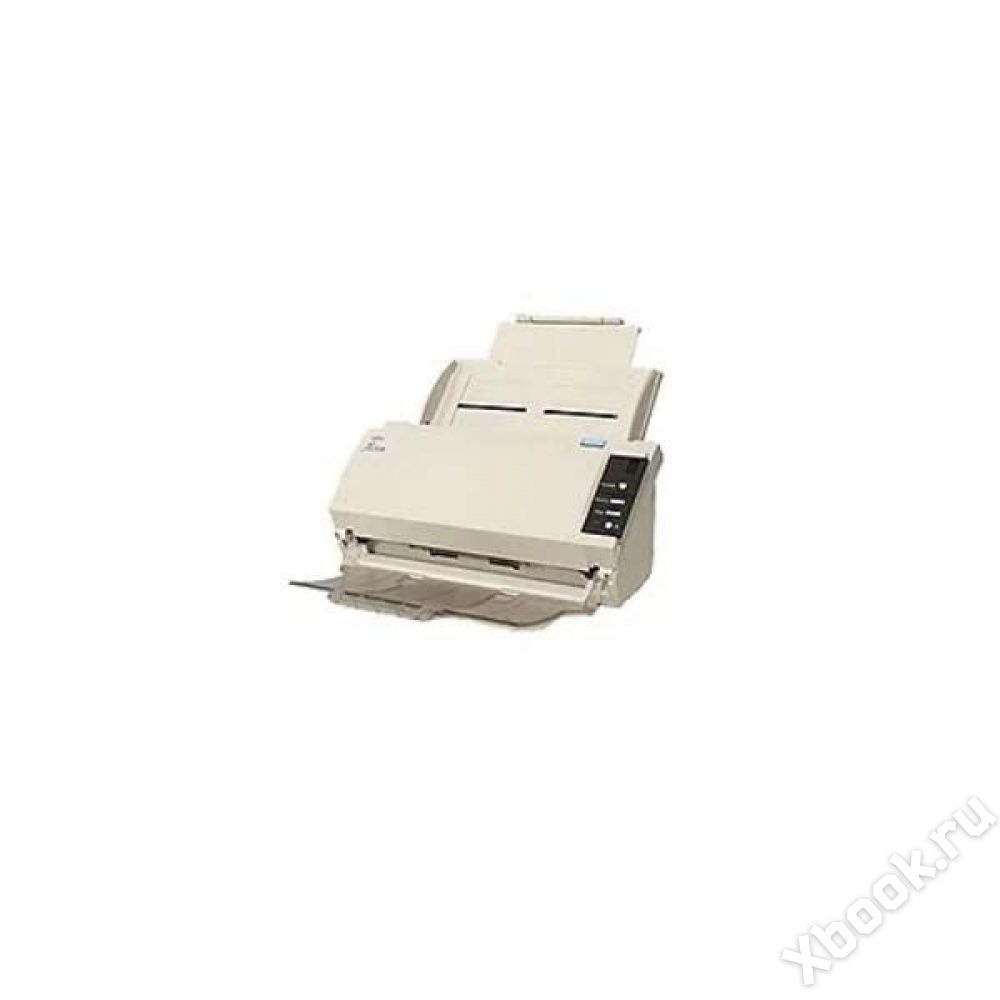 Сканер Fujitsu FI-5110C