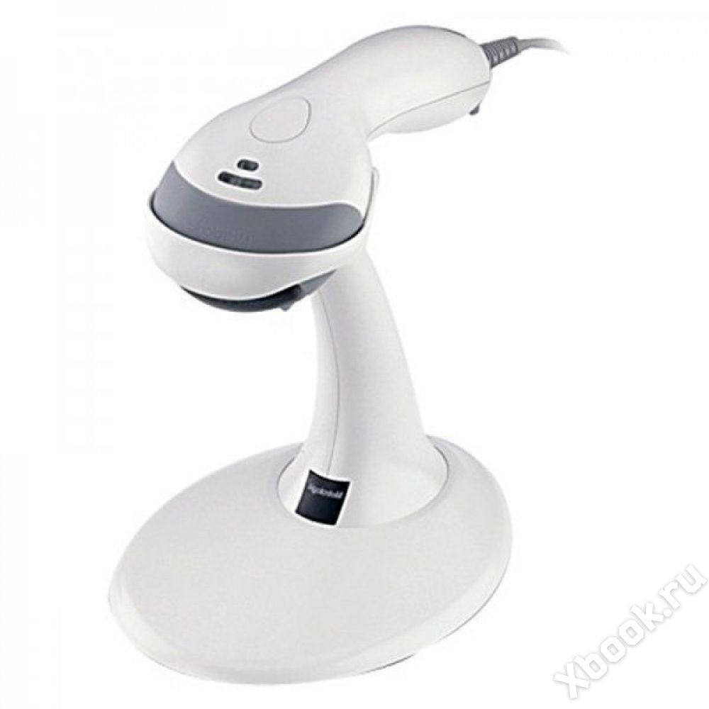 Сканер штрих-кода Honeywell Metrologic MS9540 MK9540-77A38 Voyager USB