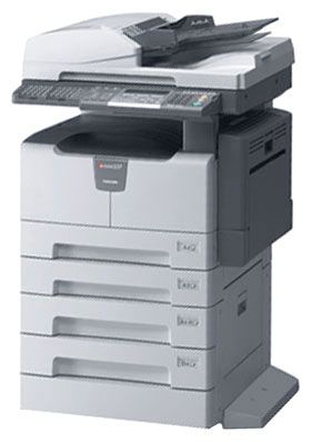 МФУ Toshiba E-Studio 237