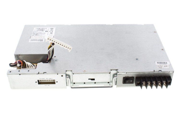 Блок питания Cisco PWR-3825-DC