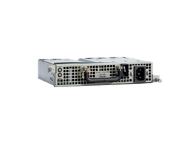 Блок питания Cisco PWR-ME3KX-DC-L 5432 Вт