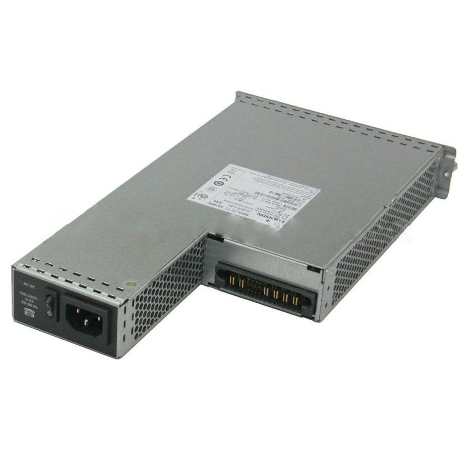 Блок питания Cisco PWR-2911-AC= 5432 Вт