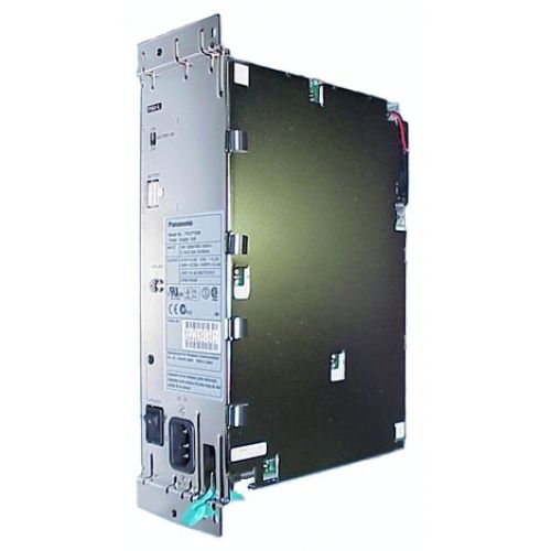 Блок питания Panasonic KX-TDA200 PSU-M