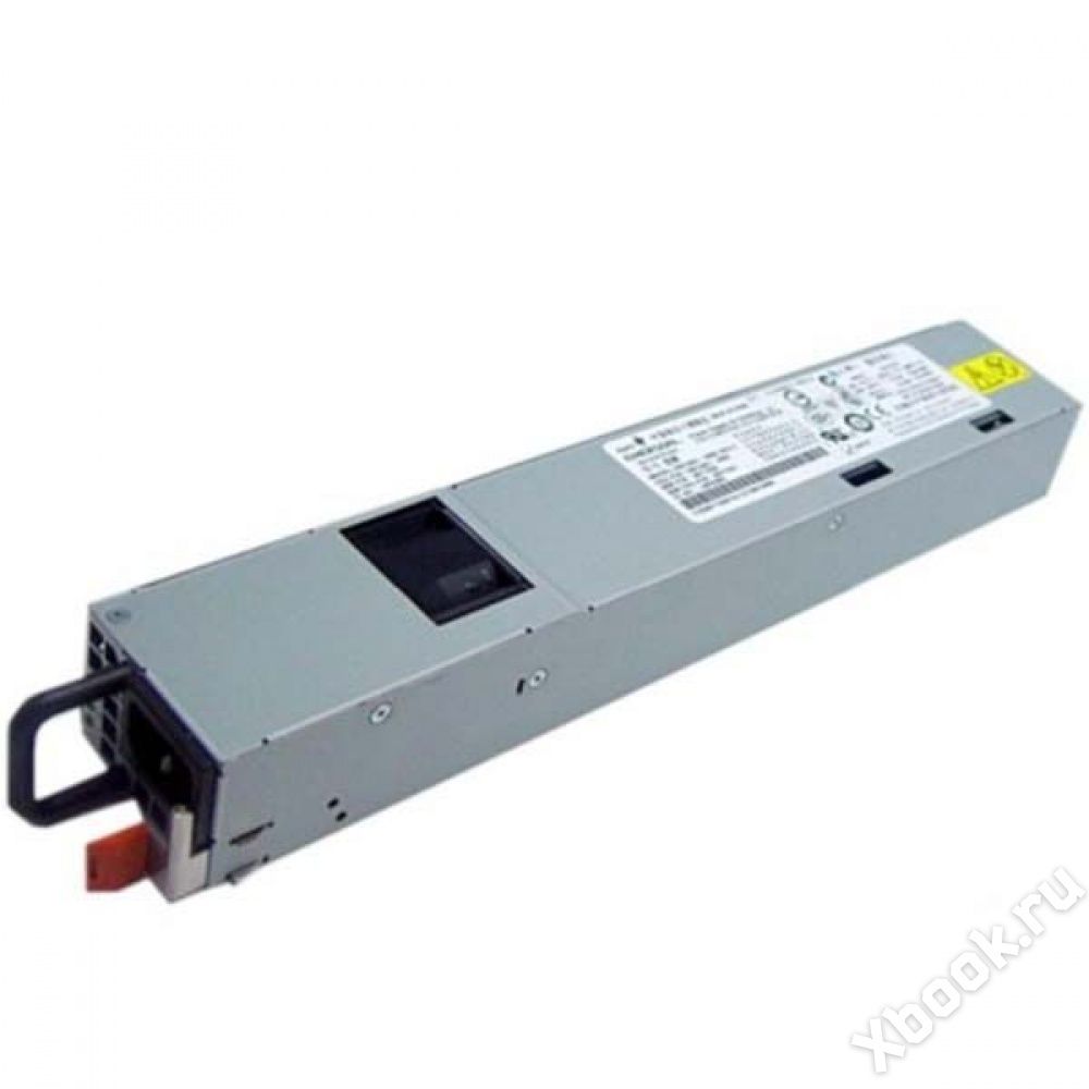 Блок питания Emerson 675W (7001484-J000)