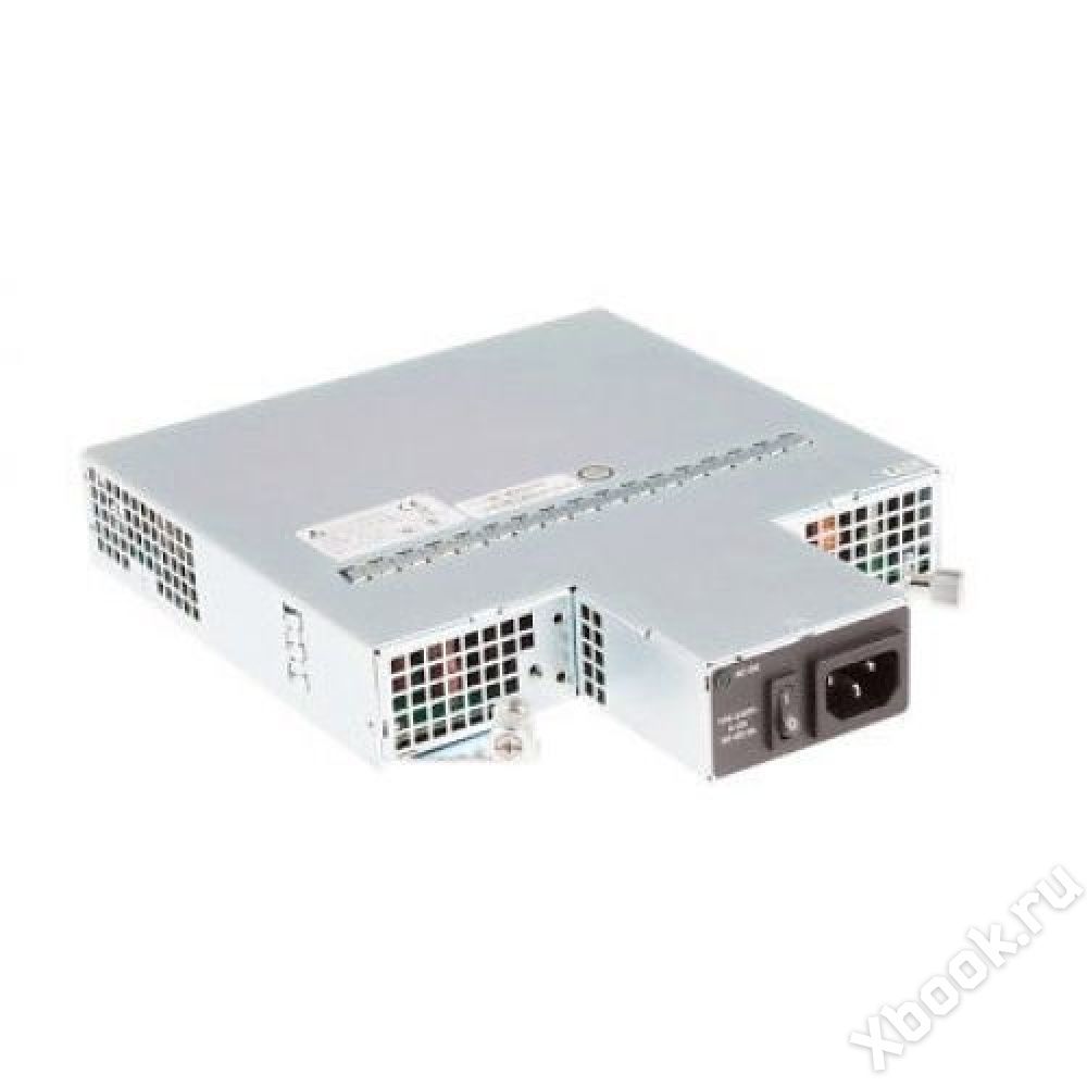 Блок питания Cisco PWR-2921-51-POE