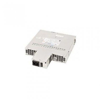 Блок питания Cisco PWR-2921-51-AC= 5432 Вт