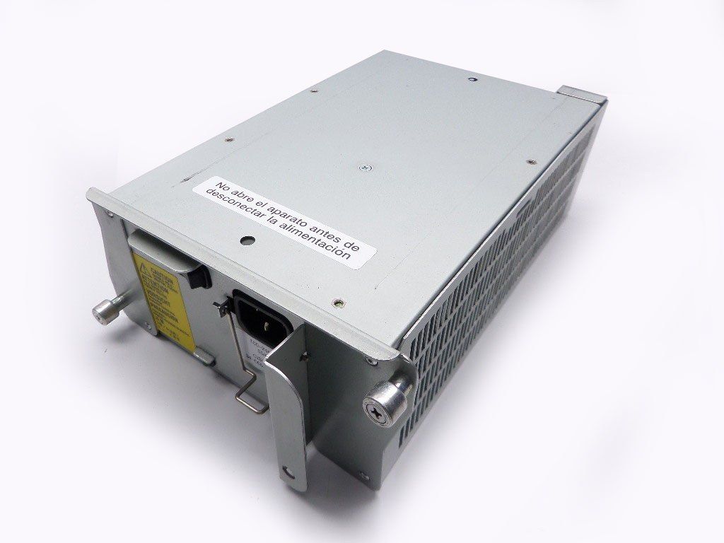 Блок питания Cisco PWR-7200-ACE= 280Вт
