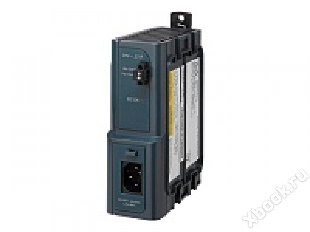 Блок питания Cisco PWR-IE50W-AC