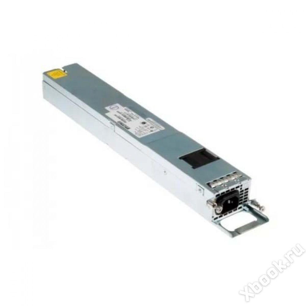 Блок питания Cisco ASR1001-PWR-AC