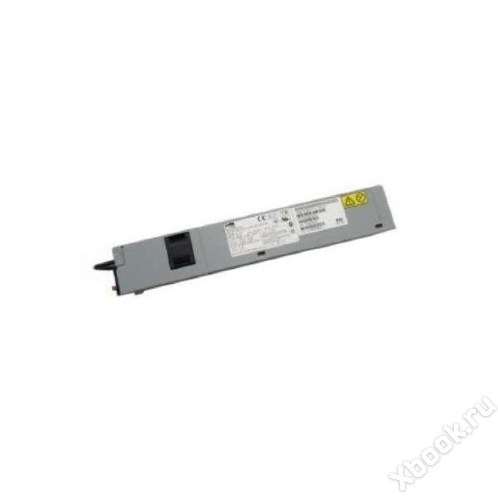 Блок питания IBM 39Y7226 675 W