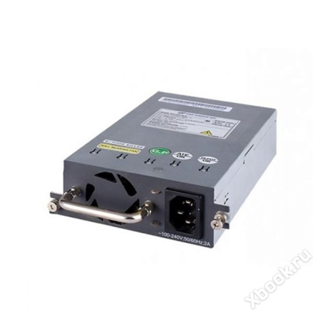 Резервный блок питания HP PSR150-A