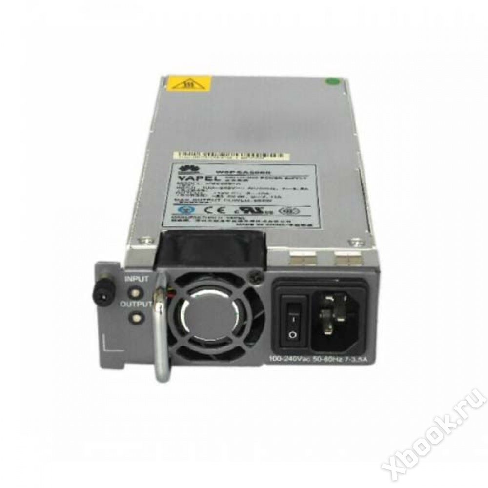Блок питания Huawei W2PSA1150 AC 220