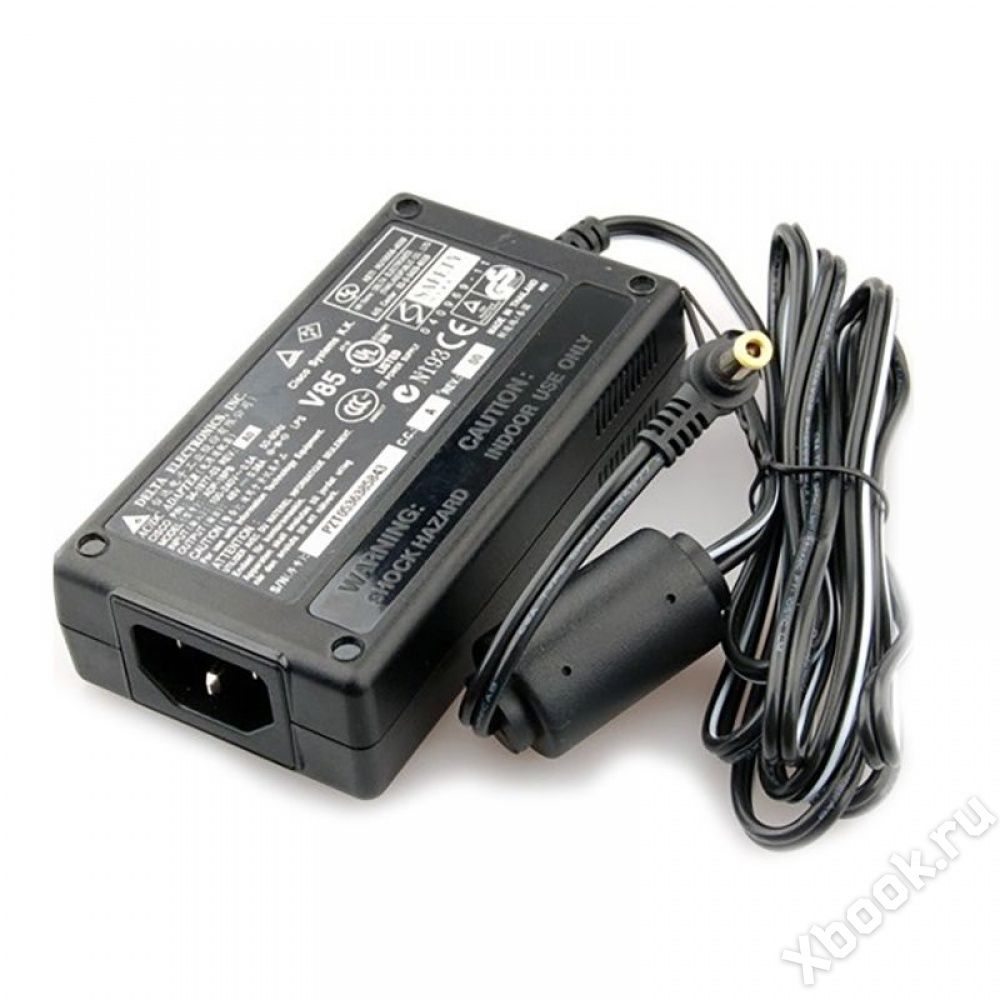 Блок питания Cisco CP-PWR-CUBE-4=
