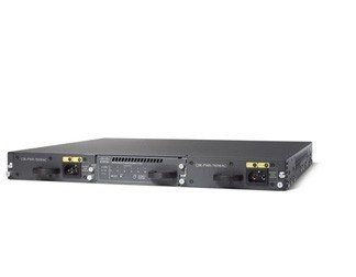 Блок питания Cisco C3K-PWR-1150WAC= 1150Вт