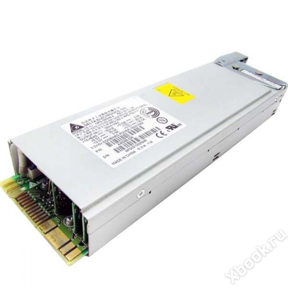 Блок питания IBM 670W X3550