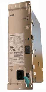 Блок питания малой мощности Panasonic KX-TDA100 PSU-S