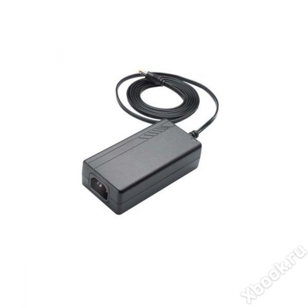 Блок питания Crestron PW-2420RU