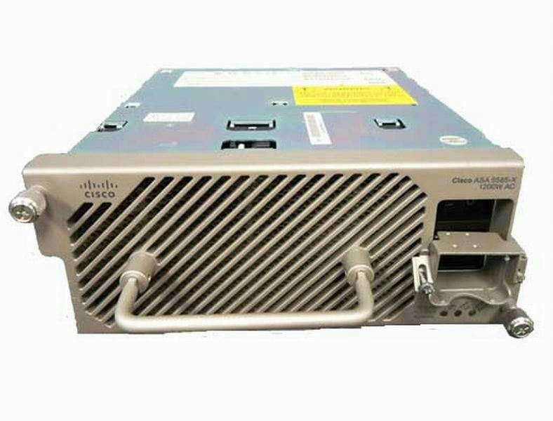 Блок питания Cisco ASA5585-PWR-AC