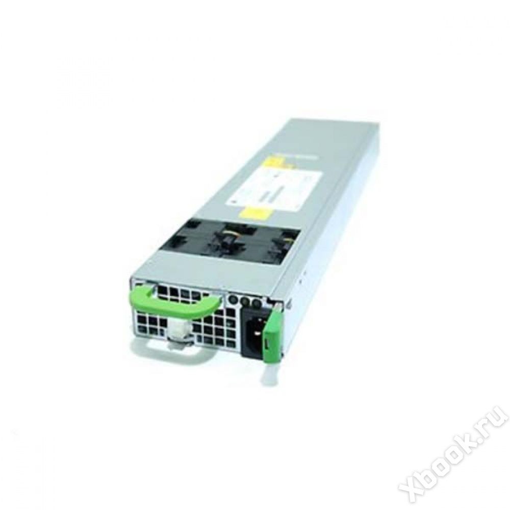 Блок питания Extreme Summit 300W AC PSU 10930