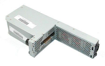 Блок питания Cisco PWR-3745-DC-U= 230Вт