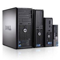 Компьютер Dell OptiPlex 780 MT (Intel C2D E7500(2.93GHz,1066MHz,3MB), 2048 DDR3(1x2048MB), 320GB SATA,256 MB DDR2 ATI 3470 DVD+/-RW ,Keyboard,Mouse/WIN7P-XPP,3Y NBD)