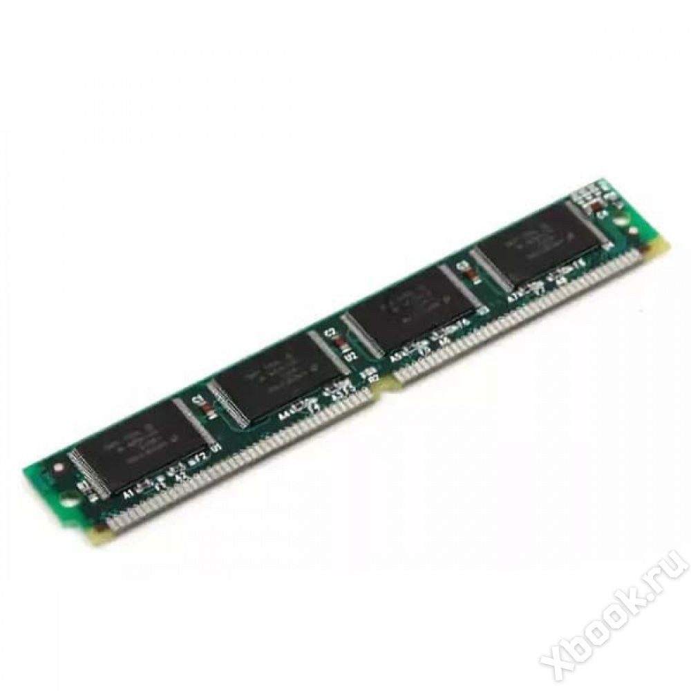 Модуль памяти Cisco MEM-4300-8G