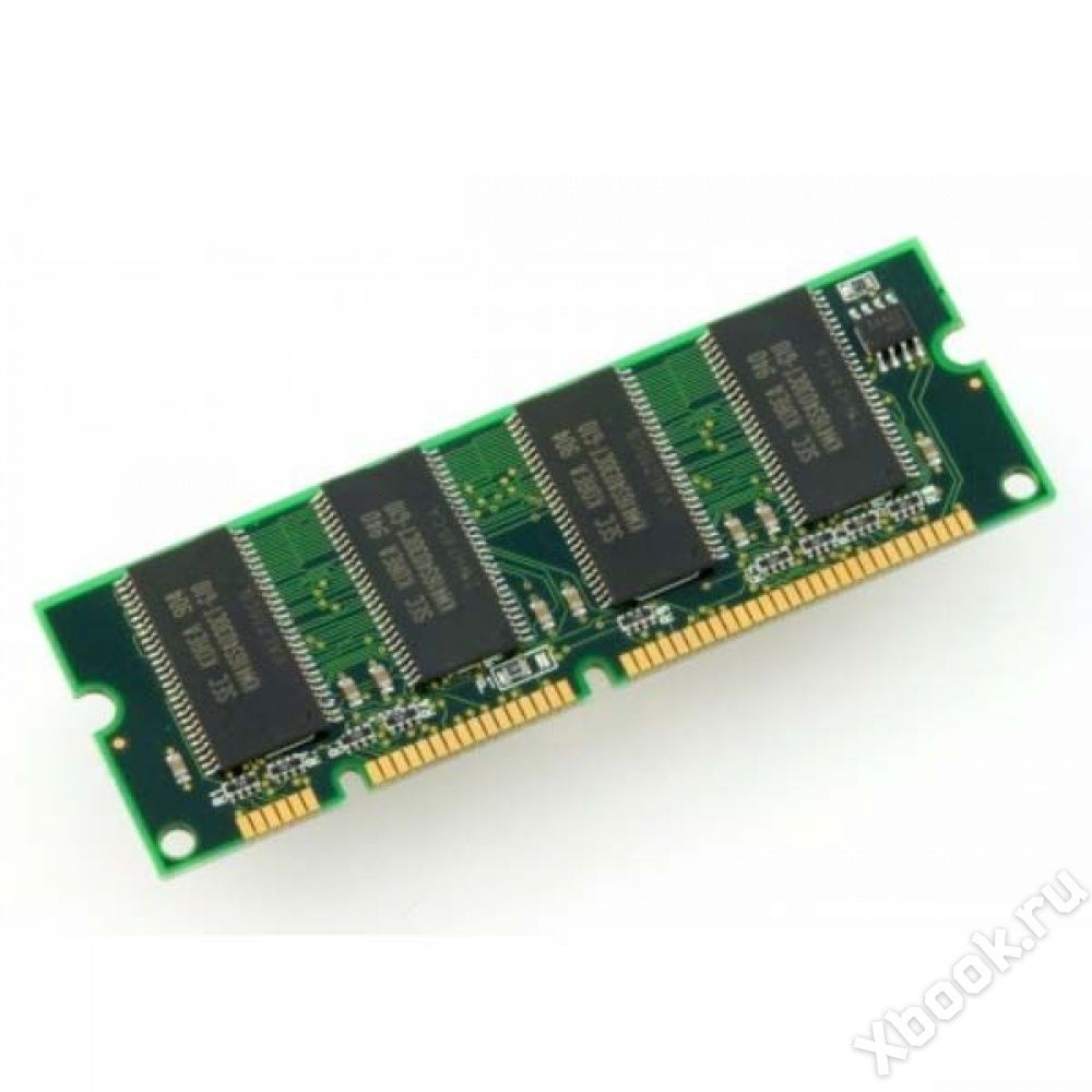 Оперативная память Cisco MEM-RSP720-4G
