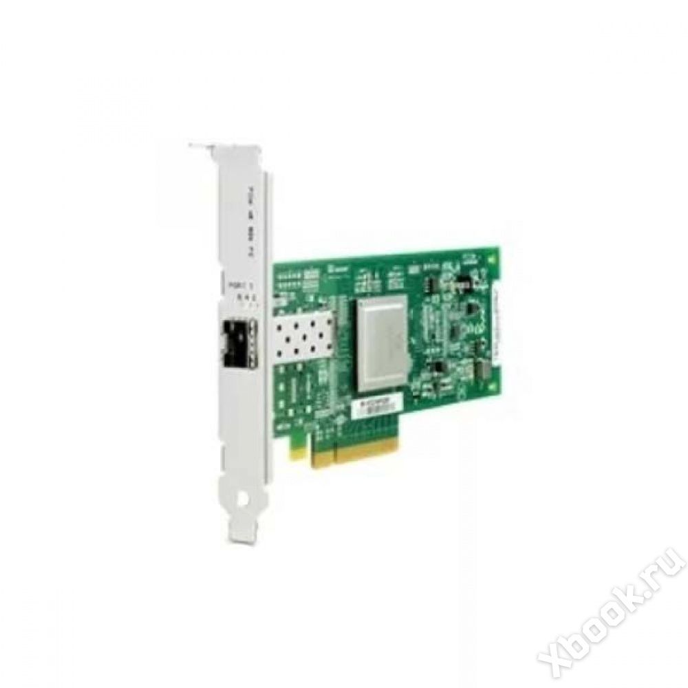 Контроллер HP 81Q AK344A