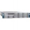 Сервер Cisco R210-STAND-CNFGW
