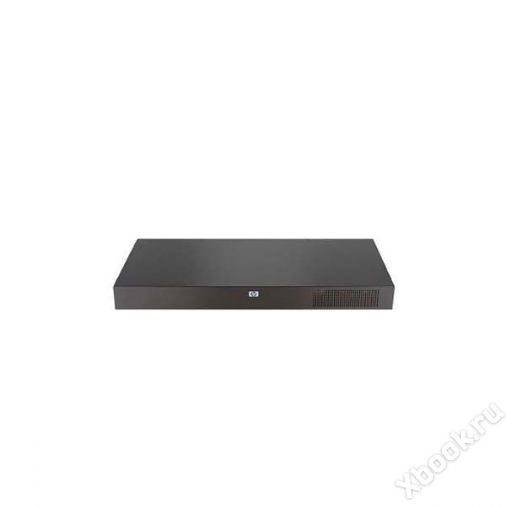 Переключатель HP AF617A