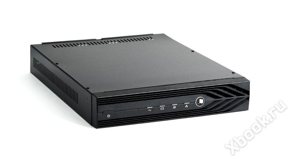 СКАТ SKAT BC 24/36 RACK
